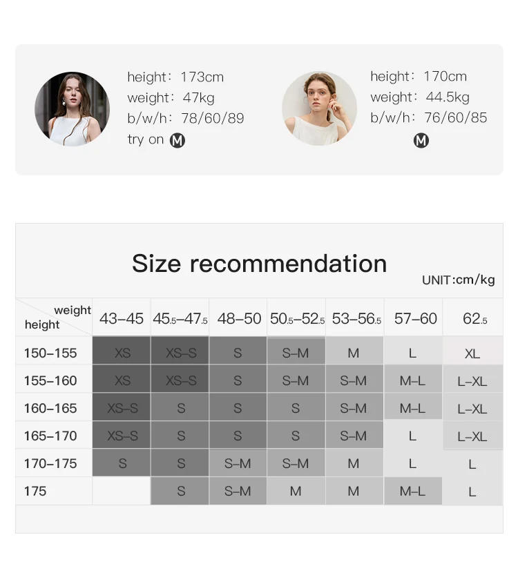 Description Picture 2 of itemFSLE Women Beige Blazer Coats 2025 Spring New Casual Commuter Loose Blazer Notched Collar Single Breasted Jackets 25FS11064