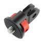 KF45181-A2
