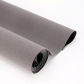 DarkGray