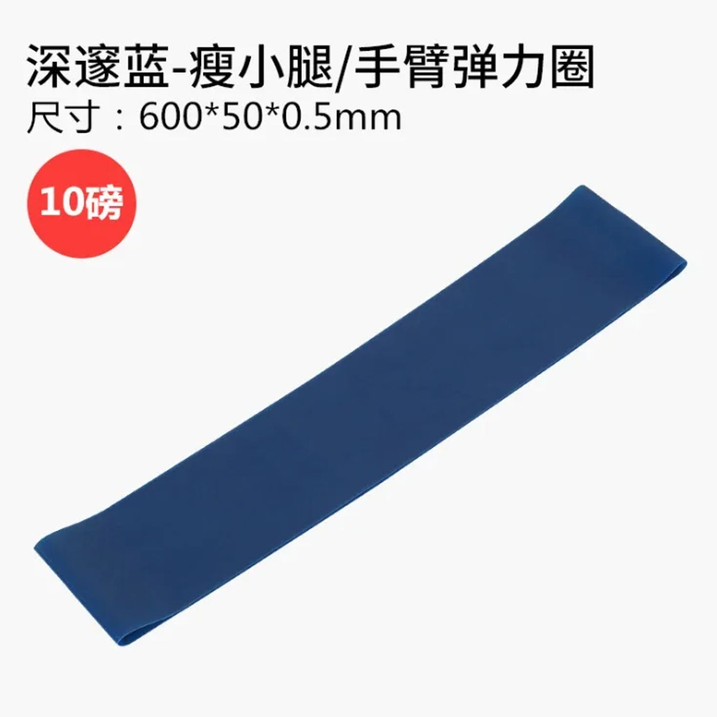 Slide 5ced477b83f6438c90f2b77ce2aeb6de