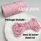 Light Pink