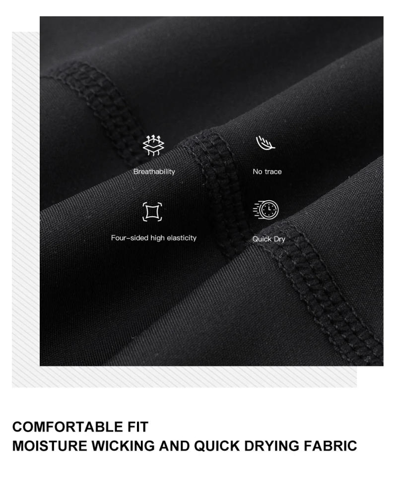 Description Picture 4 of itemBCBE-ING Women Cycling Bib Shorts 7H Italy Elastic Interface Pro Team Pad Riding Bib Tights MTB Bicycle Short Bike Trousers Pant