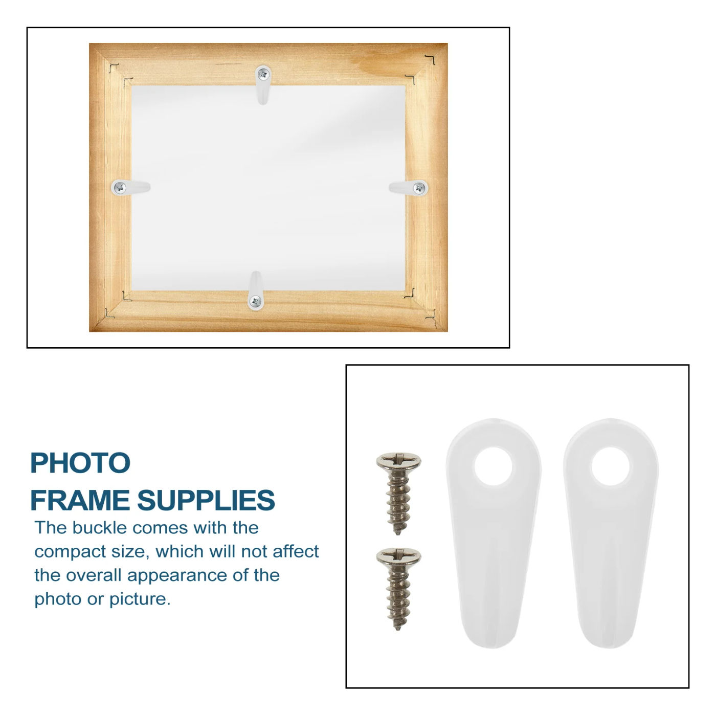 Slide 905efaca1da041ea9ebda7f1c539b231