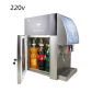 KLJ-CW3 220v