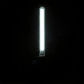 white light 24LED