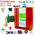 Slide image db2ec117f24b4dc1b45cd2b5a3425043