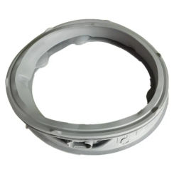 New for LG drum washing machine FMY10Y4PF door seal FLX95Y4W sealing ring F-12085V3V rubber gasket