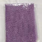 1PCS PURPLE