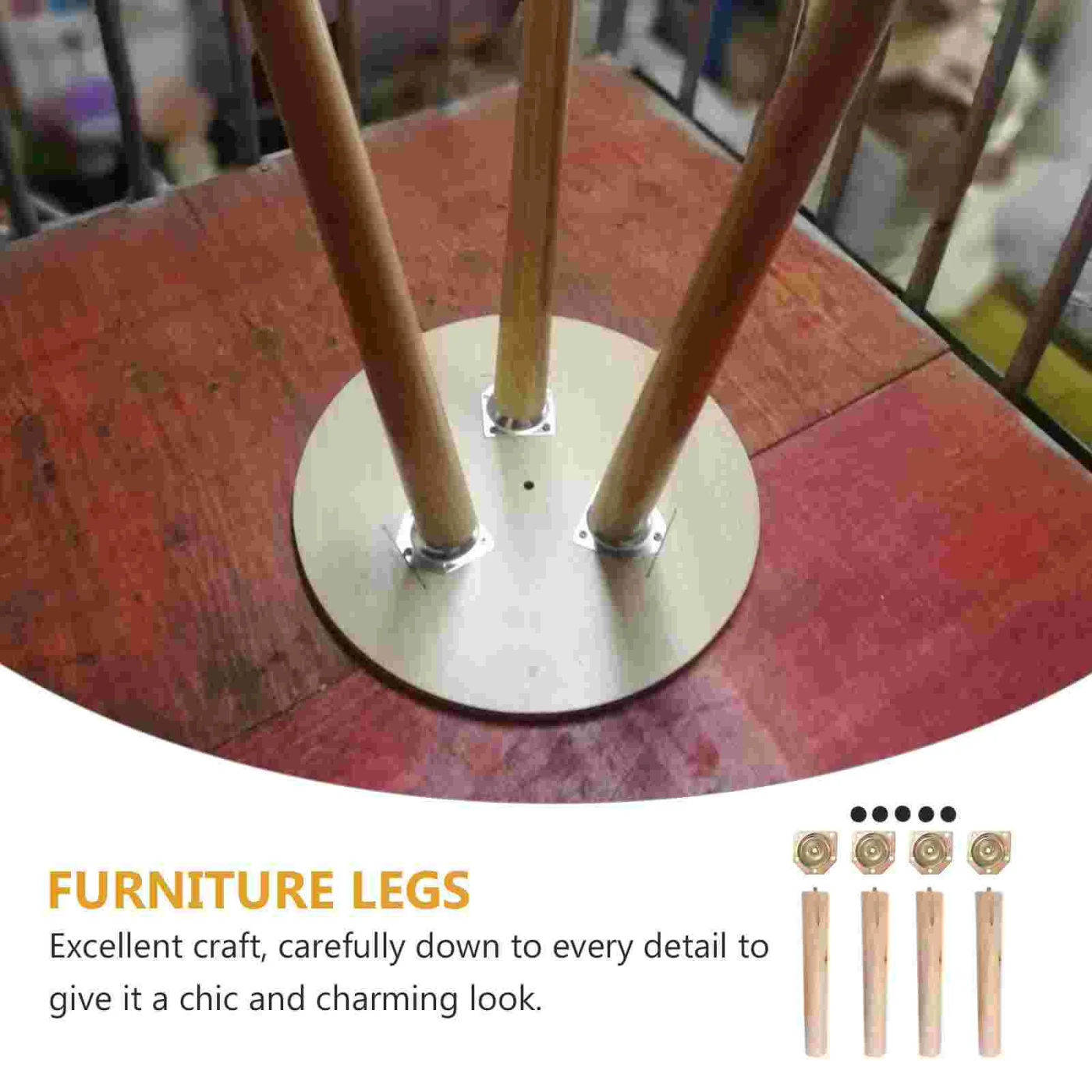 Slide 2886555de44643a58cedb2cdd1ffd613