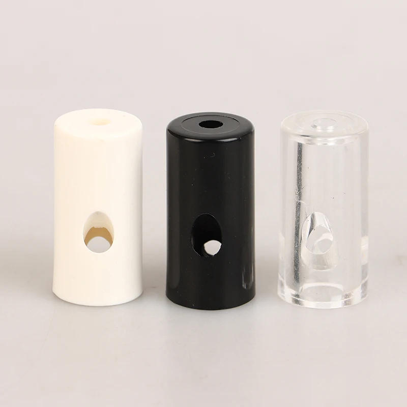 Description Picture 5 of item5 Pack Pendant Lighting Hook For Fabric Electrical Wire Chandelier Ceiling Lights Cable Hanging Pendant Light Fixtures