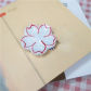 01-1 PCS