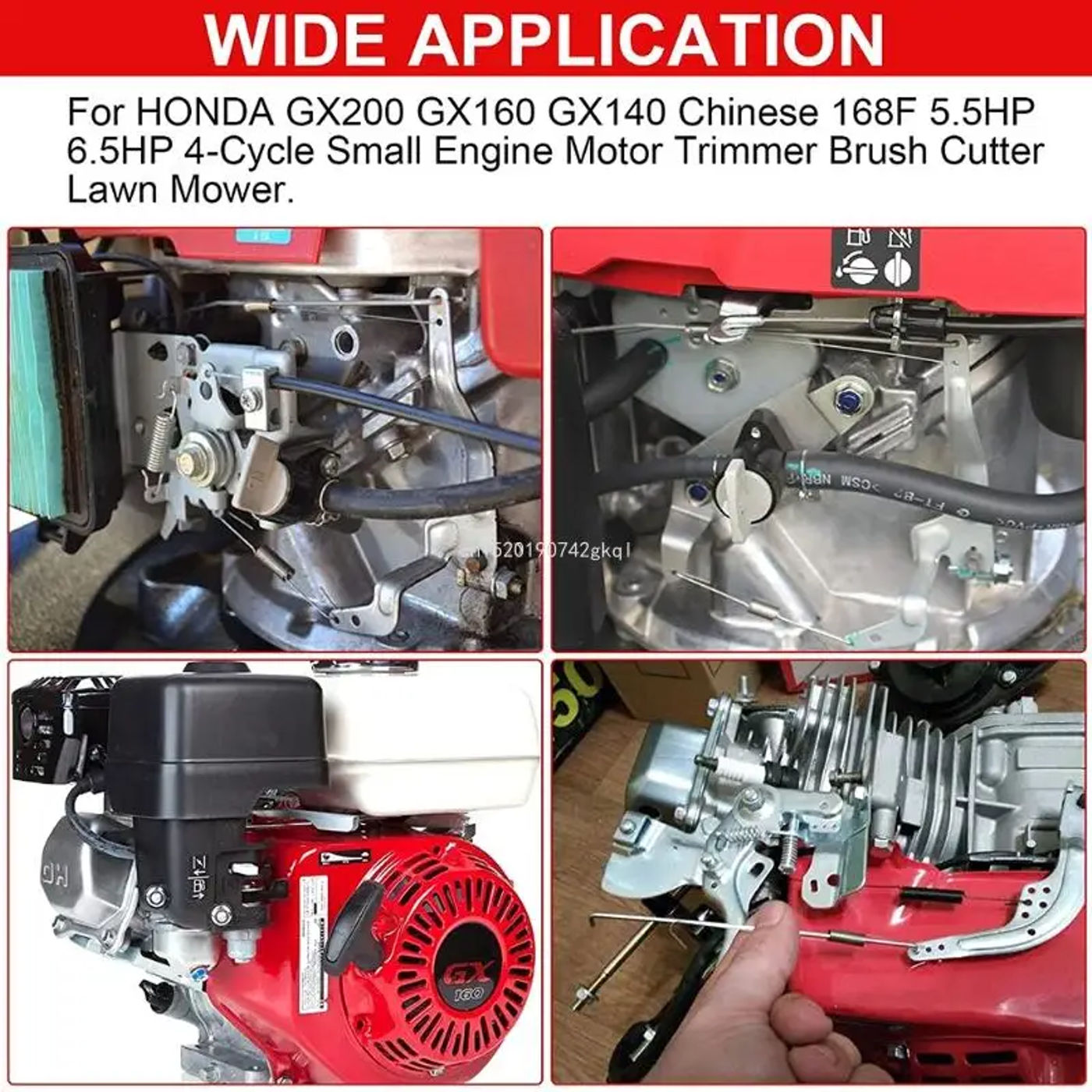 Slide 07ba98d1a4d849c89a6081af51db4491