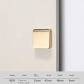 9059-K Gold-32mm