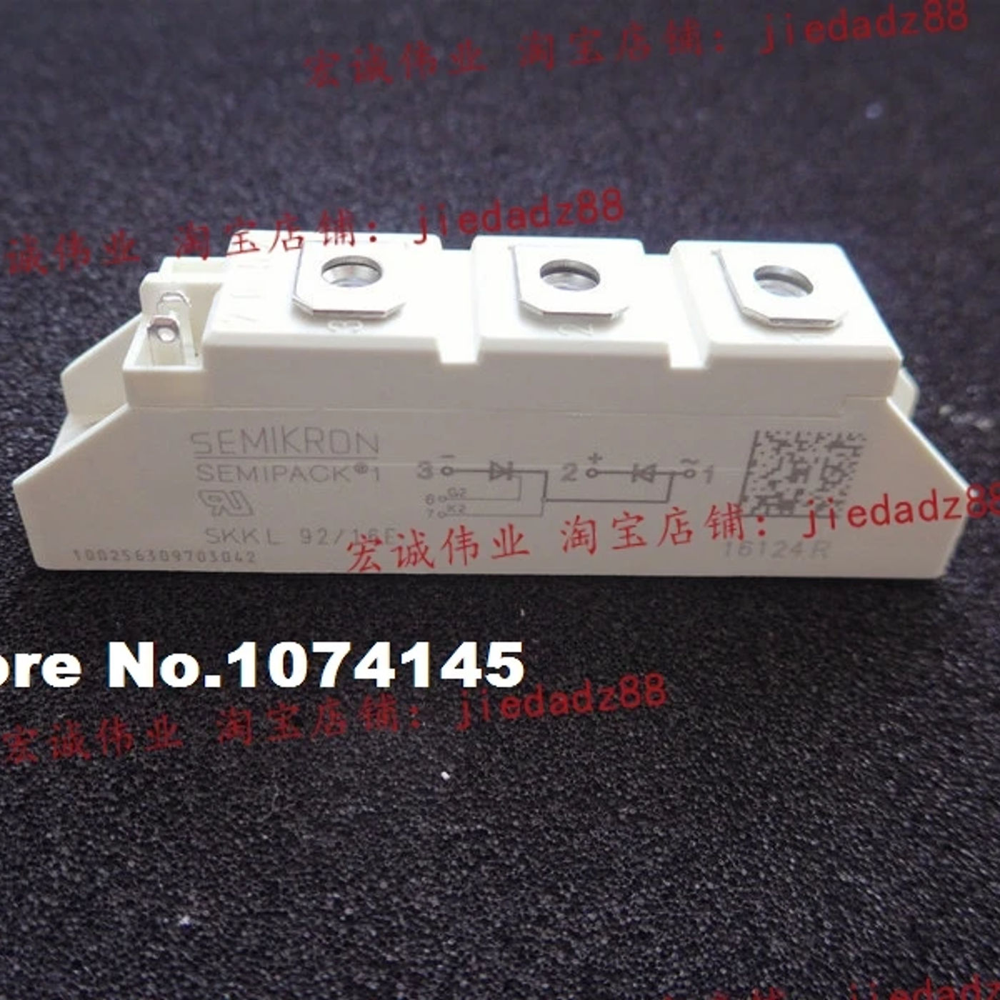 Slide 02cd81fea25e4bcdba67b0483a584233