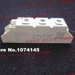 SKKL92/16E     IGBT power module