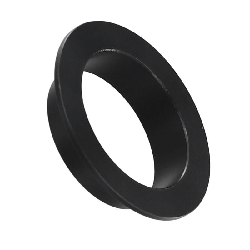 Description Picture 6 of itemBicycle Bottom Brackets Adapter Bike Center Shaft Converter Sleeve Bicycle Side Cover Patcher For DUB For BSA BB