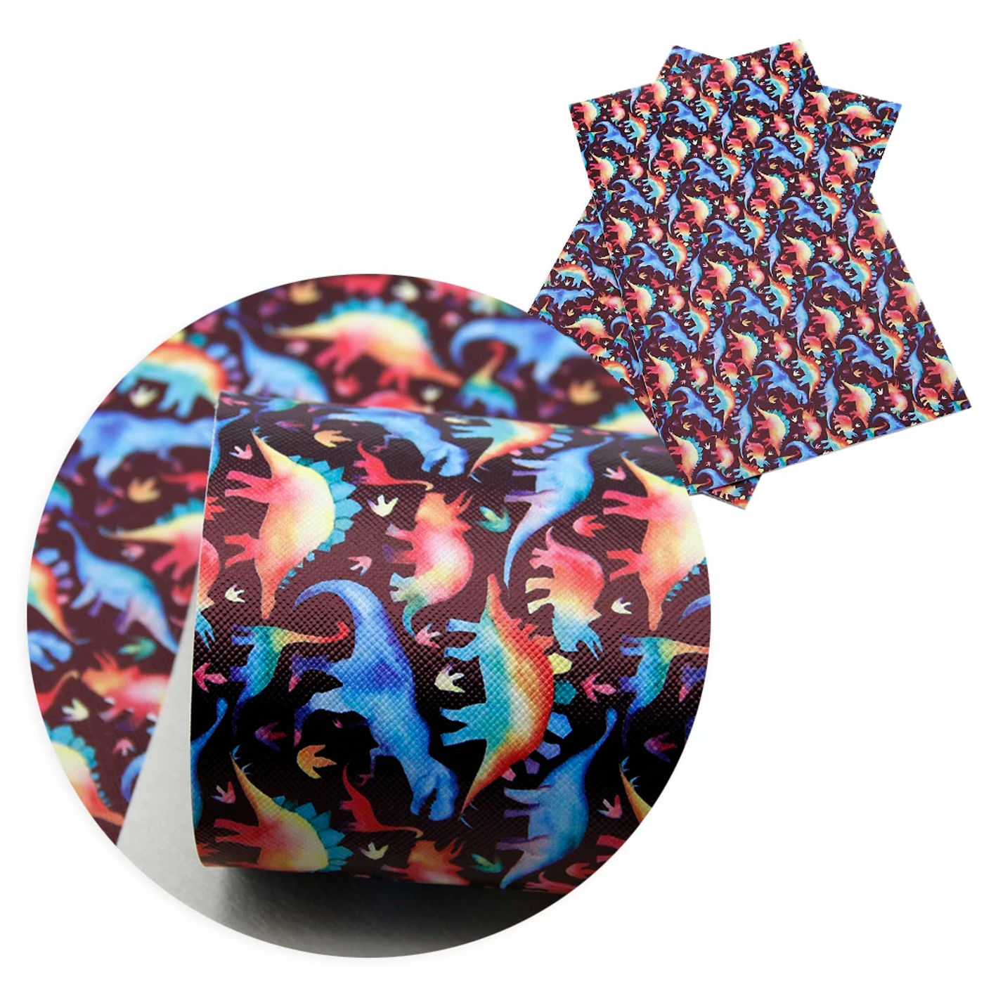 Slide eec20b12022a4a068e30f16846db9ac8
