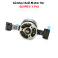 Used Roll Motor