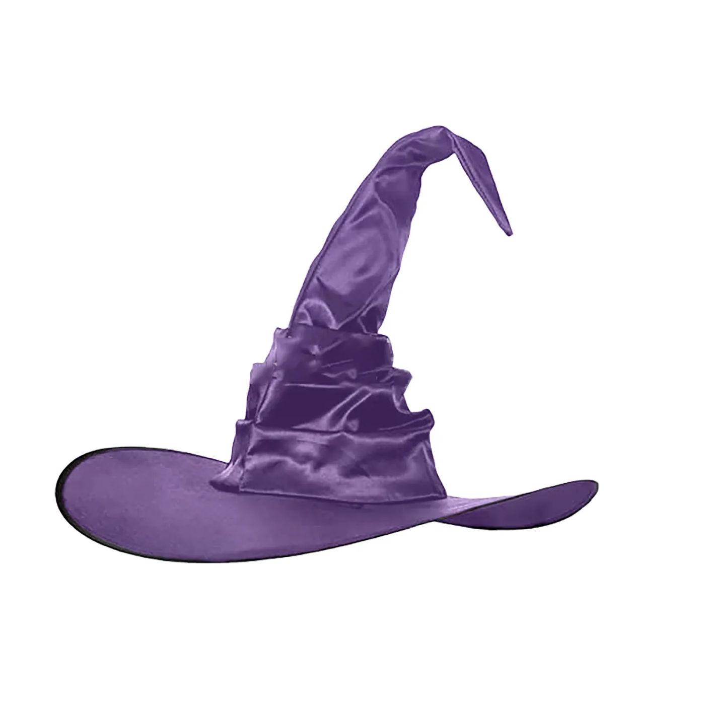 head_title lazy