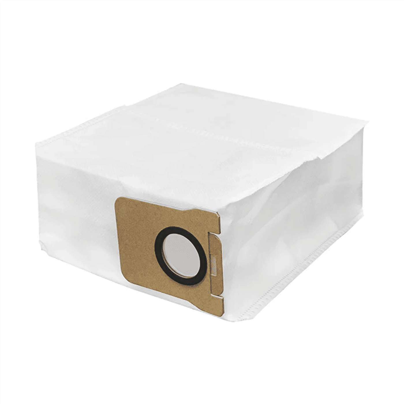 Description Picture 4 of itemB59B-2X For Dreame Bot L30 Ultra Robot Vacuum Cleaner Spare Parts, Rubber / Side Brush, Cover, Filter, Mop Rag, Dust Bag