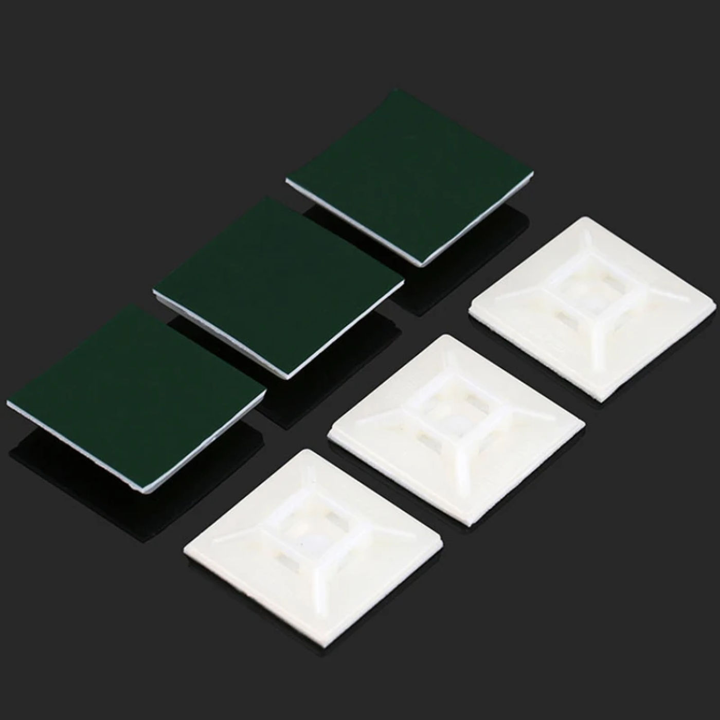 Slide 9cd010d733114a6f80143e682d92ae8d