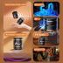 Slide image fb092d85f8554e9691c8f998e638782b