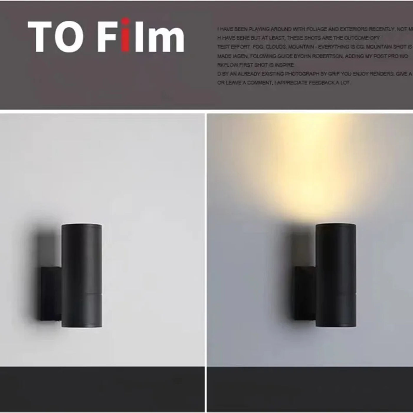 Slide c4c38ba8643441c789d04dfa48761782