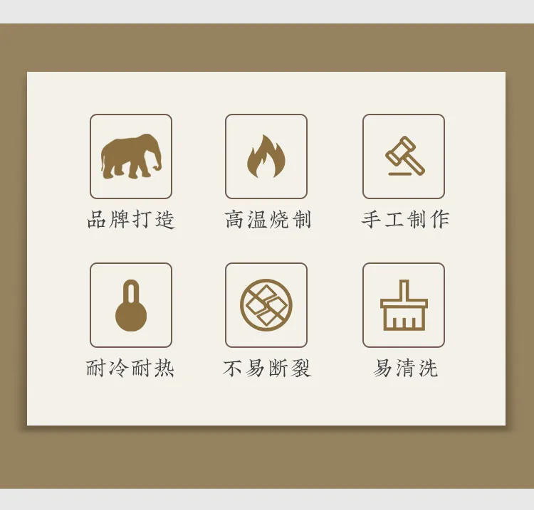 Description Picture 3 of itemThai Spa Club Hotel Foot Wash Foot Bath Tub Ceramic Table Basin Wash Basin Bathroom Basin Home