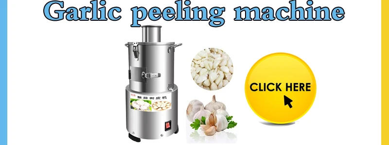 Description Picture 2 of itemCommercial Electric Egg Peeler Multifunctional Household Small Egg Peeler