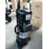 Slide image b52368ebc2a5442eb19dcd8b3a6c9728