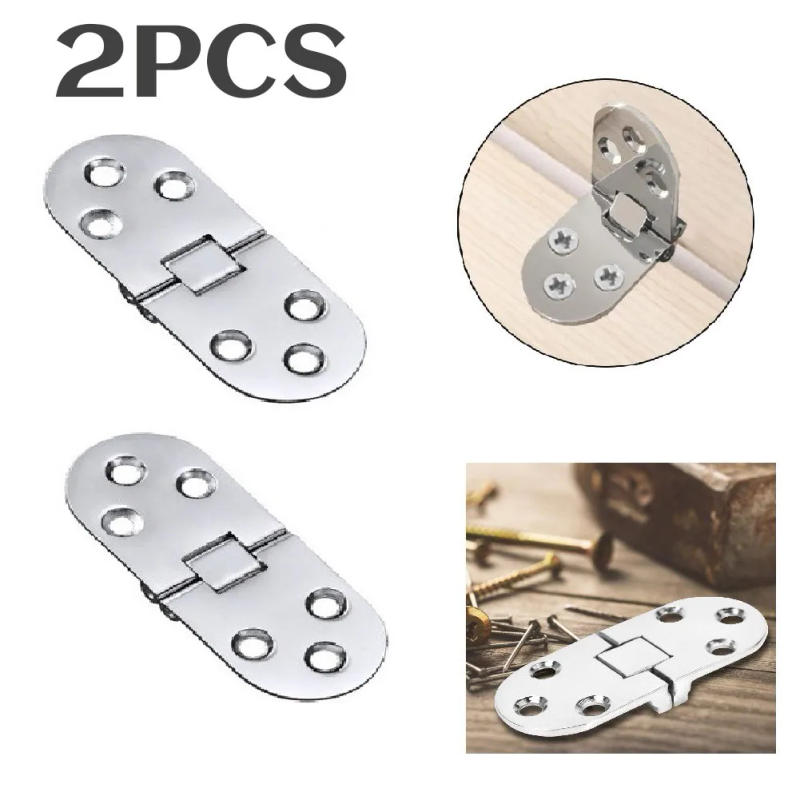 Description Picture 5 of itemFor Table Door Hinge Furniture Furniture Part Hinges Repair Zinc Zinc Alloy 1 Set Cabinet Hinge Door Folding Hinge