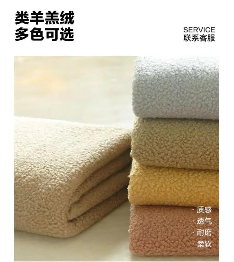 Description Picture 5 of itemSingle Sofa Light Luxury Design Sense Art Modern Living Room Balcony Leisure Area Creative Shaped Guest Table Chair Combination