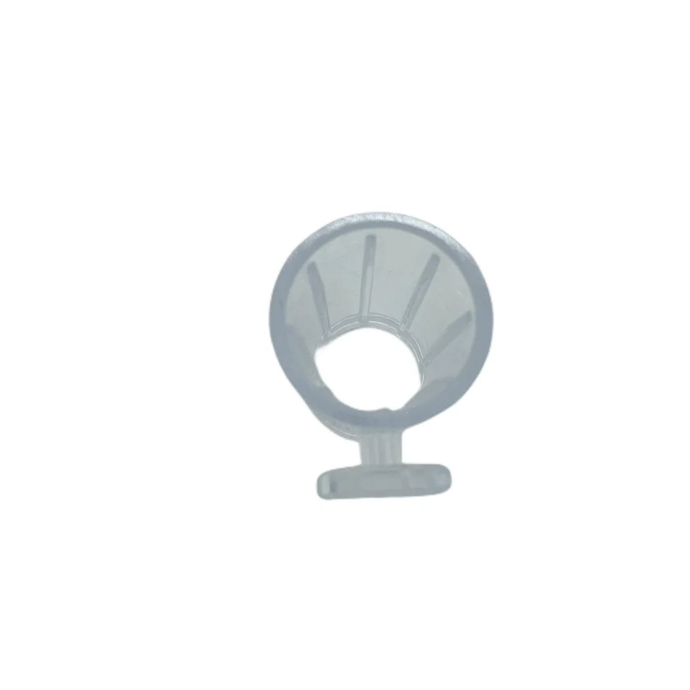 Slide 8ba7216c157747e6913b6866caeeb3d0