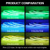 Slide image 24211d31c4574121993f6bd4df189d1e