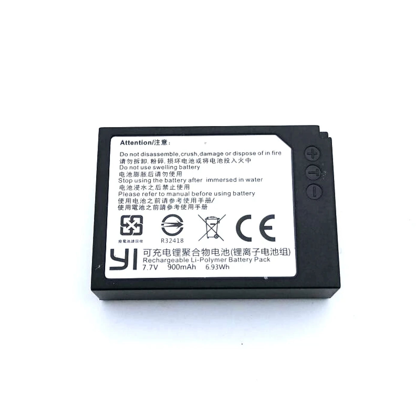 Slide f8f3b9db901d4e02bf37f13d81964c70
