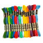 NEW 35  colors