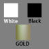 Slide image bb1f1ea4209340a49e5f51fb84c4dbe4