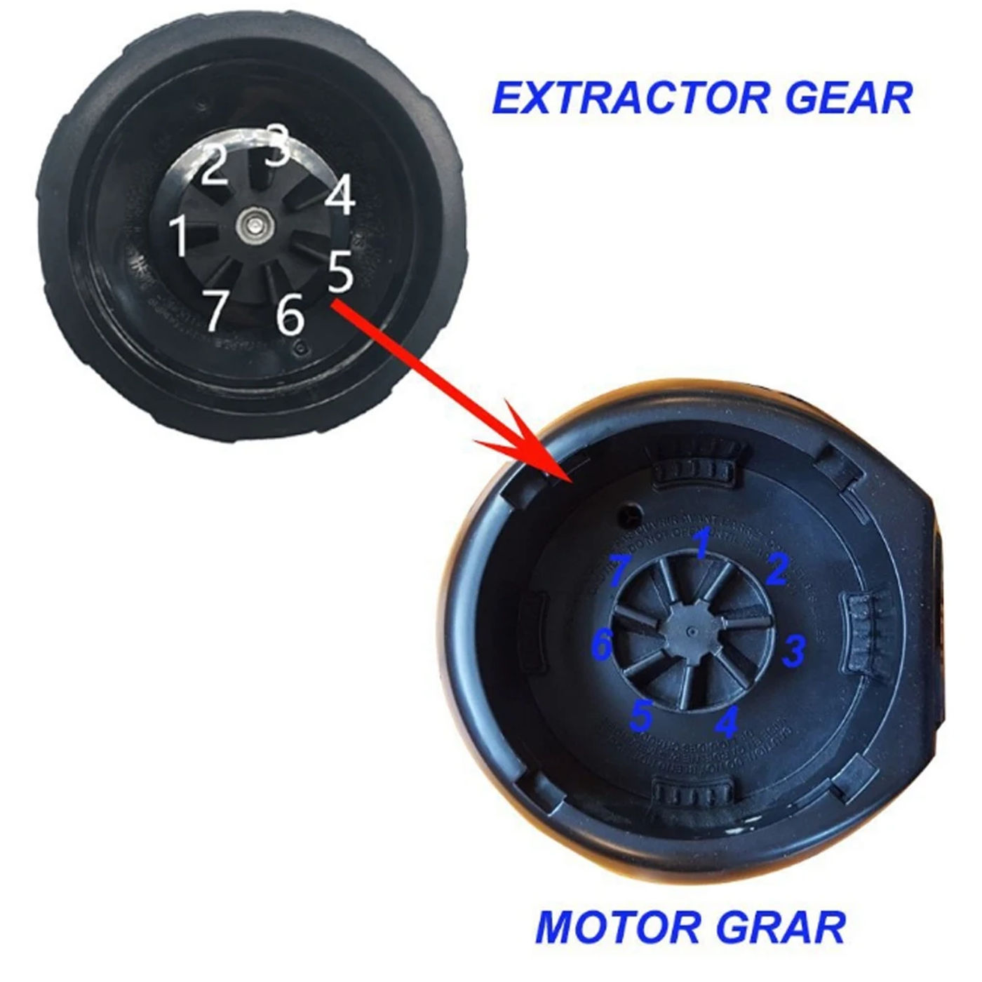 Slide 487dbb5075a6478cb4836c3f933560c3