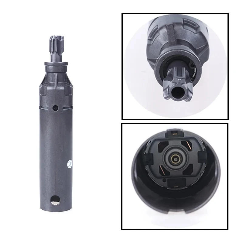 Description Picture 5 of itemDirect Drive Suction Head Motor For Dyson DC58 DC59 DC62 DC74 V6 V7 V8 V10 Electric Floor Brush Replacement Parts Accessories