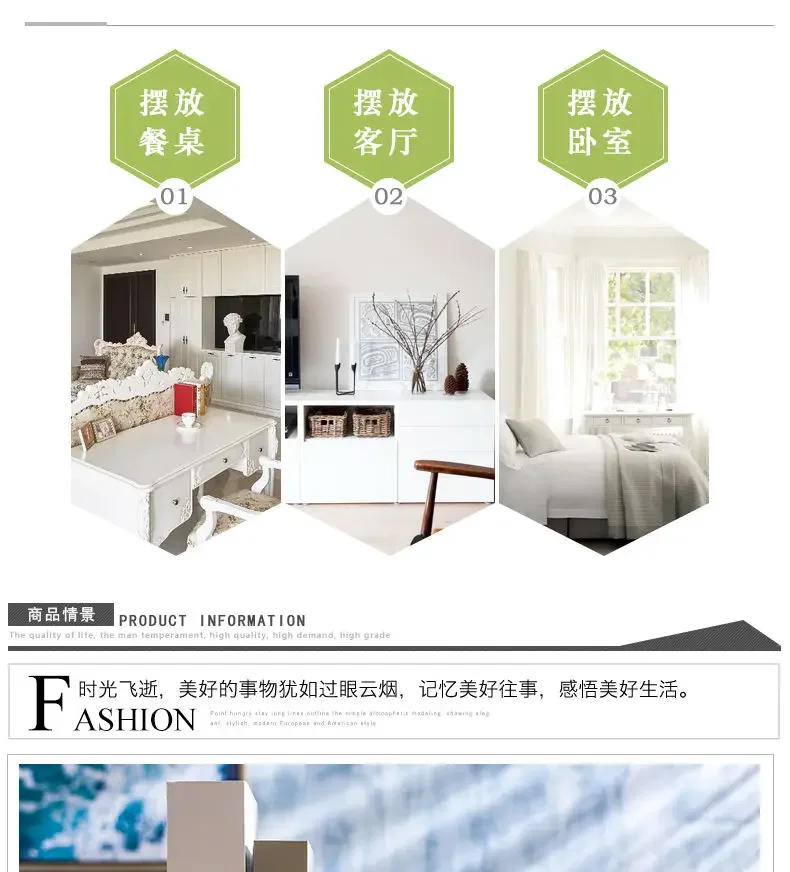 Description Picture 4 of item5/10/15/60 Mins Hourglass Sand Watch 30 Minutes Timer Clock One Hour Toothbrush Children Gift Sand Timer Home Decoration New