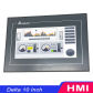 DOP-110DS