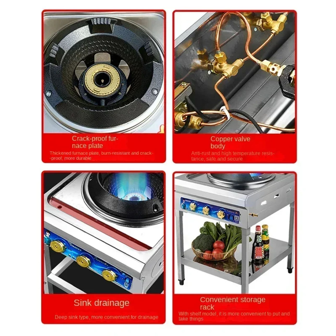 Slide 3c135bf0b8a1482ba0fe50847886395b