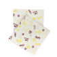 50pcs-Bakery