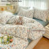 Slide image 4b89eb5721b24a8da861428c29bef3e9