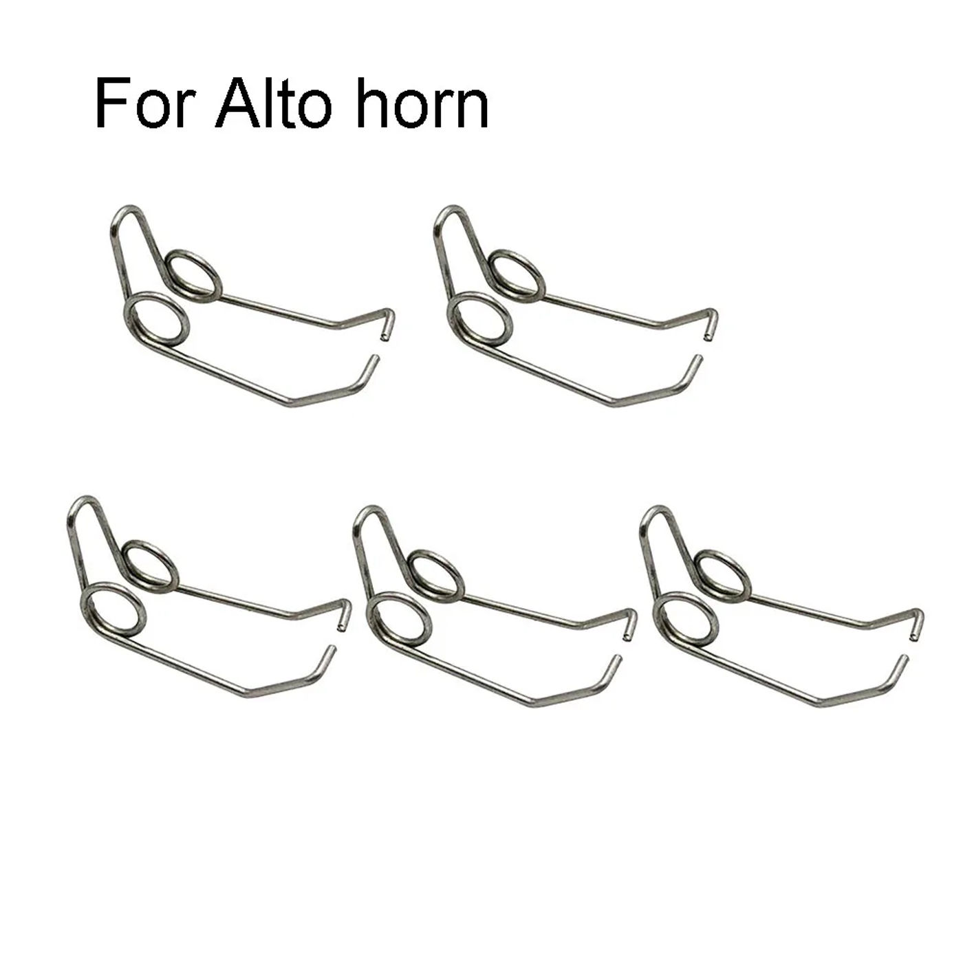 Slide c410e7c1415e447c9abe4ad4b6a41e0e