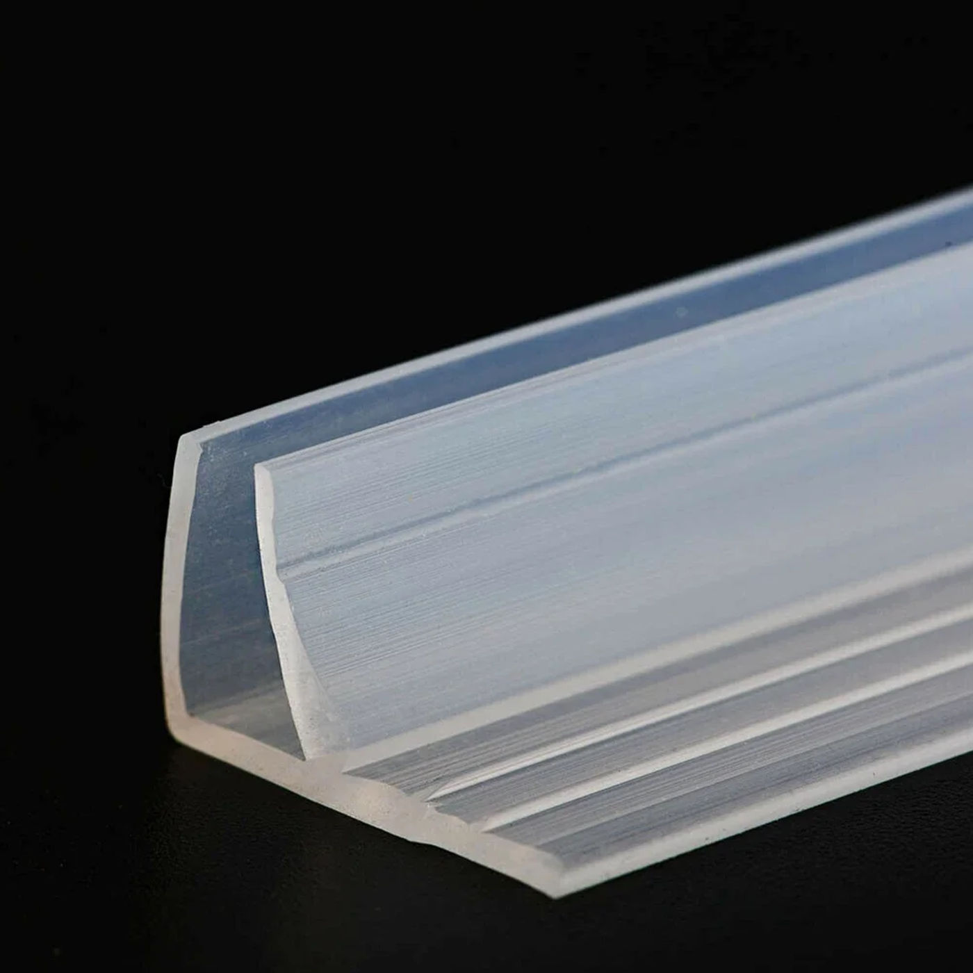 Slide 421ef06512e14d7fad4f01db529ebef4