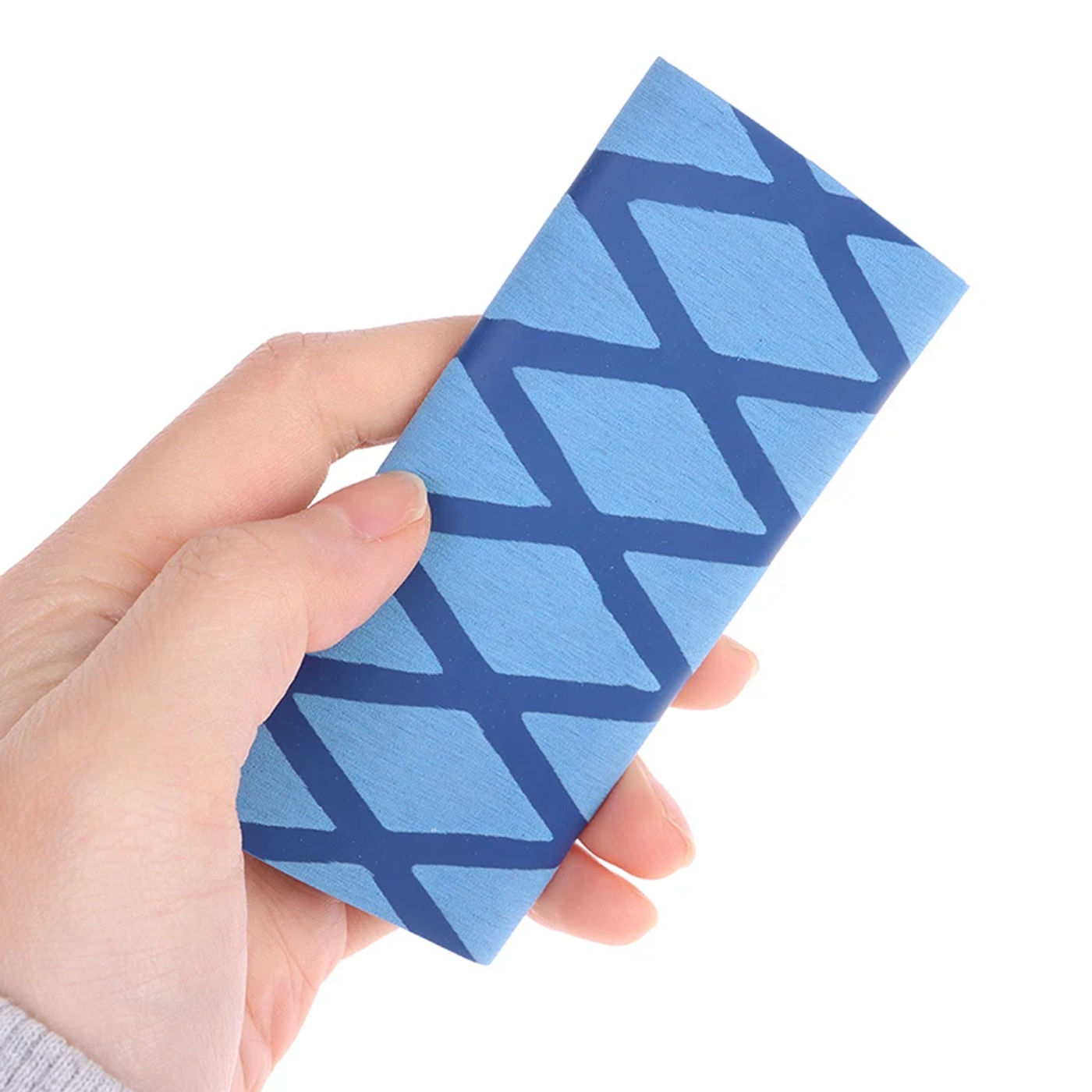 Slide d44a423c9fac42d4bf39955be3520c24