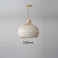 E-D60cm White