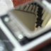 Slide image fa7b0a3a038e4a3094051101e67cd536