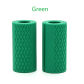 YD20-green 2pcs